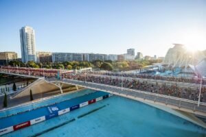 Will the 2024 Valencia Marathon Take Place?