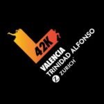 logo maraton valencia