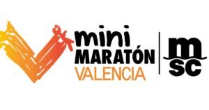 Mini Maratón Valencia MSC 2024: Todo lo que necesitas saber