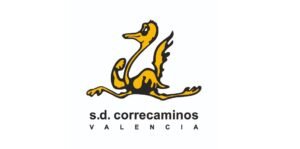 Conoce la SD Correcaminos y su Presidente Paco Borao