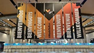 Expo 42K Valencia Marathon: Everything You Need to Know