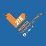 Valencia Half Marathon 2025: Date Confirmed and Registration Opening