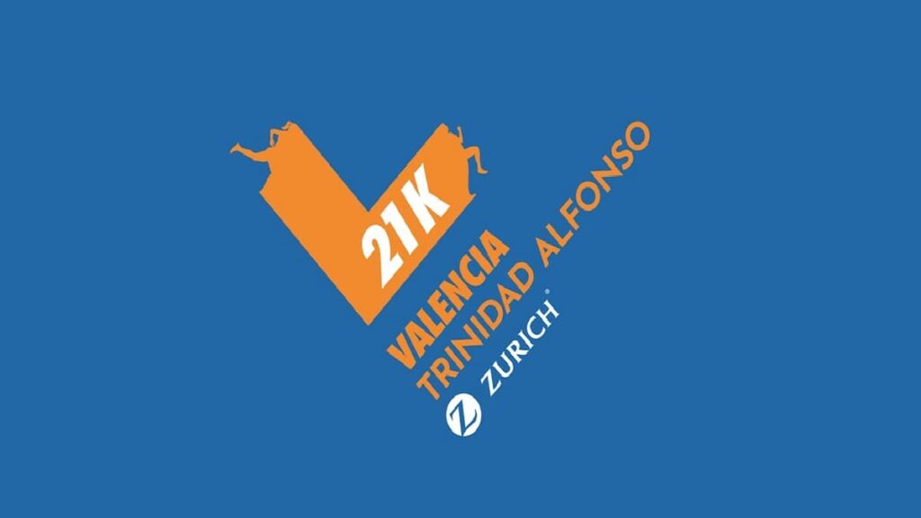 Valencia Half Marathon 2025 Date Confirmed and Registration