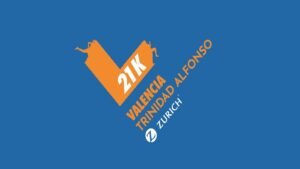 Valencia Half Marathon 2025: Date Confirmed and Registration Opening