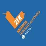Medio Maratón Valencia 2025: Fecha Confirmada y Apertura de Inscripciones