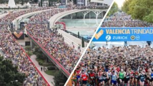 maraton-medio-half-maraton-valencia