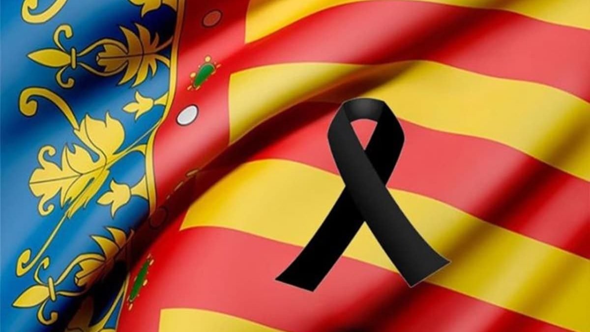 How You Can Help Those Affected by the DANA in València from Outside
