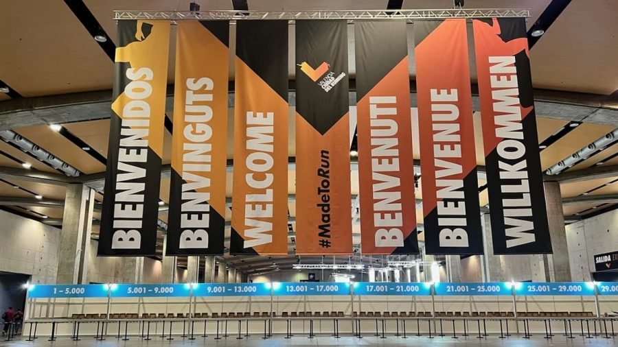 expodeporte-feria-maraton-valencia-2023-portada Expo 42K (Feria del Corredor): Todo lo que necesitas saber