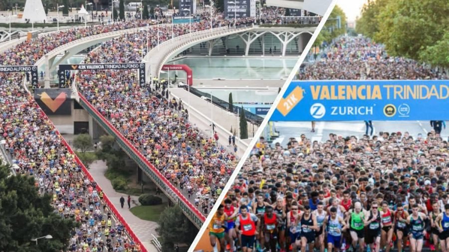 maraton-medio-half-maraton-valencia maraton-medio-half-maraton-valencia