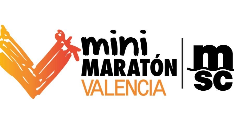 Mini Maratón Valencia MSC 2024: Todo lo que necesitas saber