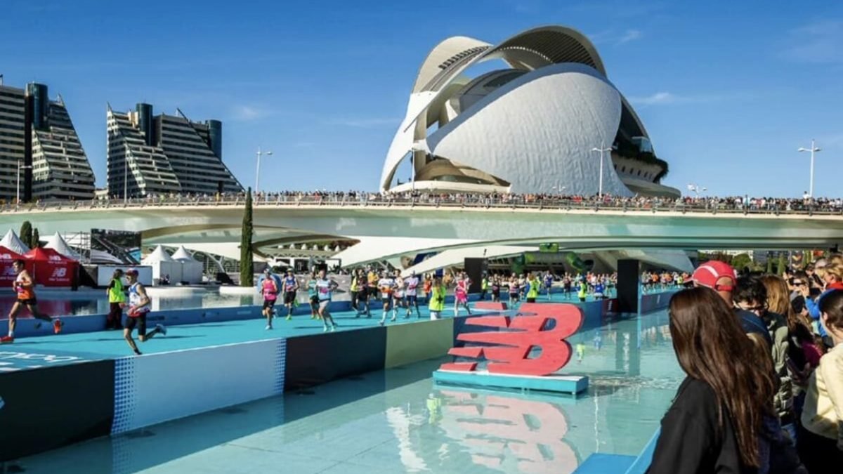 new-balance-maraton-valencia new balance maraton valencia