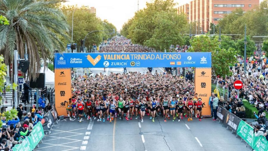 resumen-medio-maraton-valencia-2024 (1) Resumen Medio Maratón 2024