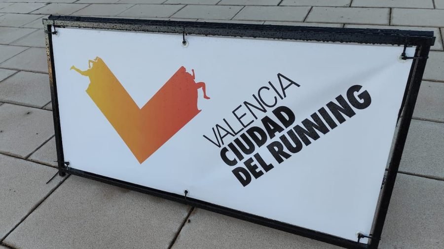 valencia-ciudad-del-running ¿Por qué Valencia es la Ciudad del Running?